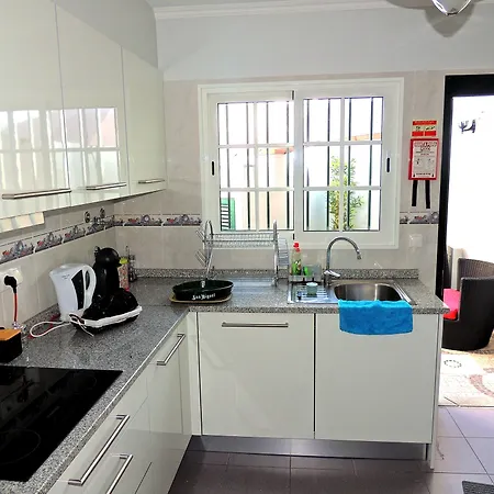 Διαμέρισμα Old Town House Madeira *